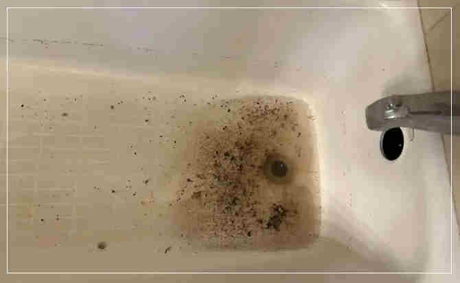 罗江区浴缸通下水