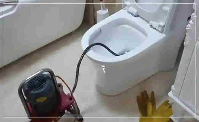 罗江区马桶蹲坑蹲厕疏通