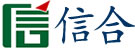 罗江区管道清理